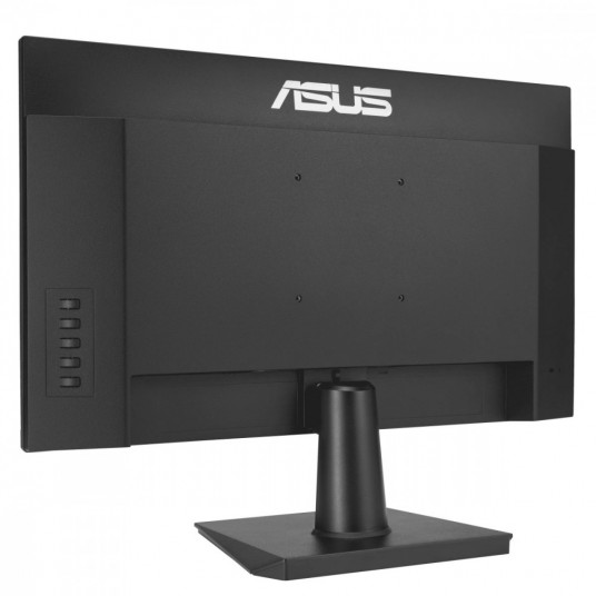 ASUS VA24EHF