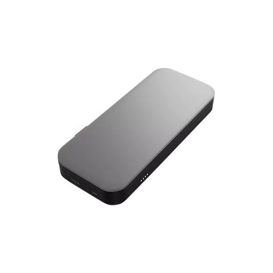 LENOVO PCG Go Power Bank