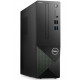 Dell Vostro SFF 3710 galddators, tornis, Intel Core i5, i5-12400, iekšējā atmiņa 16 GB, DDR4, SSD 512 GB, Intel UHD Graphics 730, paplātes ielāde DVD diskdzinis, tastatūras valoda angļu, Windows 11 Pro, garantija ProSupport, NBD Uz vietas 36 mēneši(s)