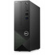 Dell Vostro SFF 3710 galddators, tornis, Intel Core i5, i5-12400, iekšējā atmiņa 16 GB, DDR4, SSD 512 GB, Intel UHD Graphics 730, paplātes ielāde DVD diskdzinis, tastatūras valoda angļu, Windows 11 Pro, garantija ProSupport, NBD Uz vietas 36 mēneši(s)