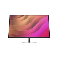 HP E32k G5 31.5i USB-C 4K monitors (EN)