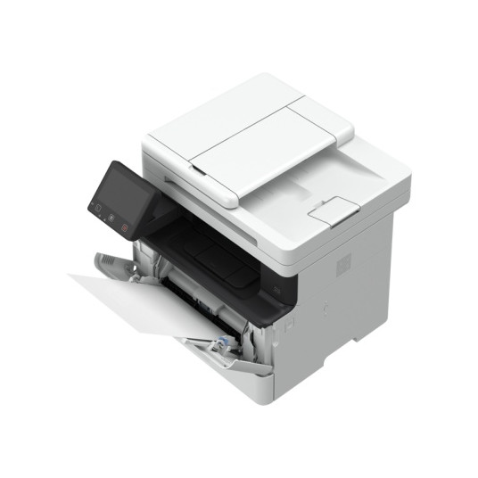 Canon I-SENSYS MF465DW Mono daudzfunkcionālais lāzerprinteris