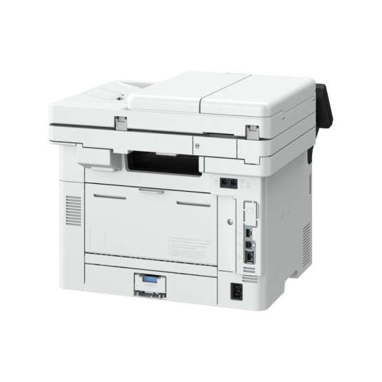 Canon I-SENSYS MF465DW Mono daudzfunkcionālais lāzerprinteris