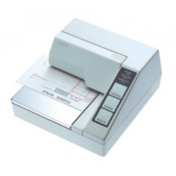 Punktveida matricas printeris Epson TM-U295