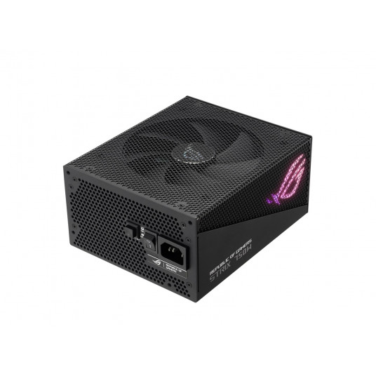 ASUS ROG-STRIX-750G-AURA-GAMING