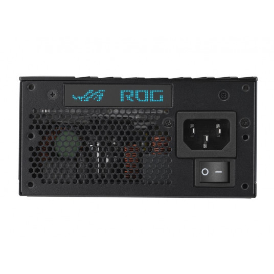 ASUS ROG-LOKI-850P-SFX-L-GAMING