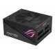 ASUS ROG-STRIX-750G-AURA-GAMING