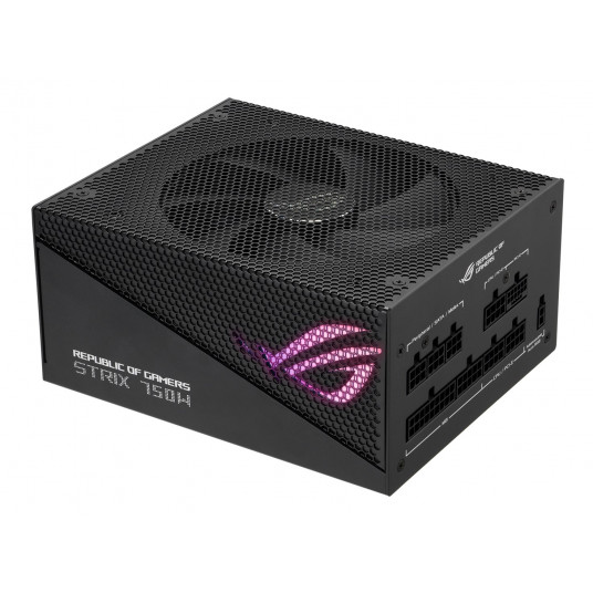 ASUS ROG-STRIX-750G-AURA-GAMING