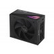 ASUS ROG-STRIX-750G-AURA-GAMING