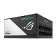 ASUS ROG-LOKI-850P-SFX-L-GAMING