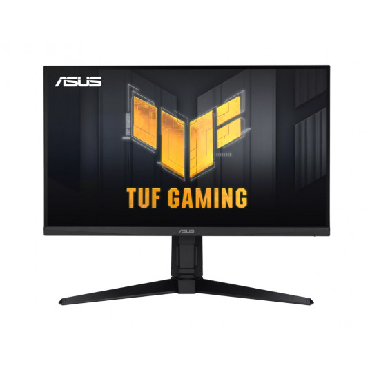 ASUS VG27AQML1A TUF spēļu monitors