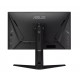 ASUS VG27AQML1A TUF spēļu monitors