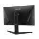 ASUS VG27AQML1A TUF spēļu monitors