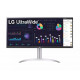 LG 34WQ650