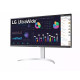 LG 34WQ650