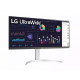 LG 34WQ650