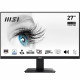 Monitors MSI PRO MP273A