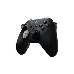 MS Xbox One Elite bezvadu kontrolieris S2