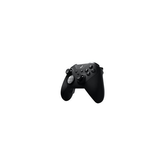 MS Xbox One Elite bezvadu kontrolieris S2