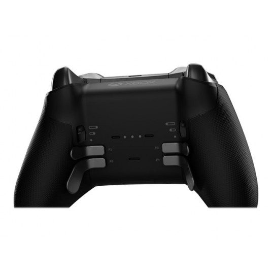 MS Xbox One Elite bezvadu kontrolieris S2