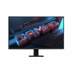 GIGABYTE MONITORS 27" GS27Q EK1