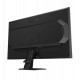 GIGABYTE MONITORS 27" GS27Q EK1