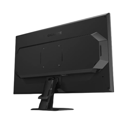 GIGABYTE MONITORS 27" GS27Q EK1