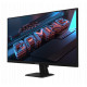 GIGABYTE MONITORS 27" GS27Q EK1