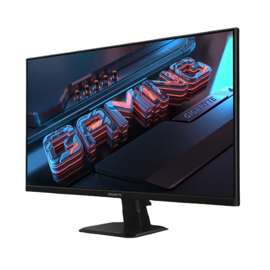 GIGABYTE MONITORS 27" GS27Q EK1