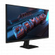 GIGABYTE MONITORS 27" GS27Q EK1