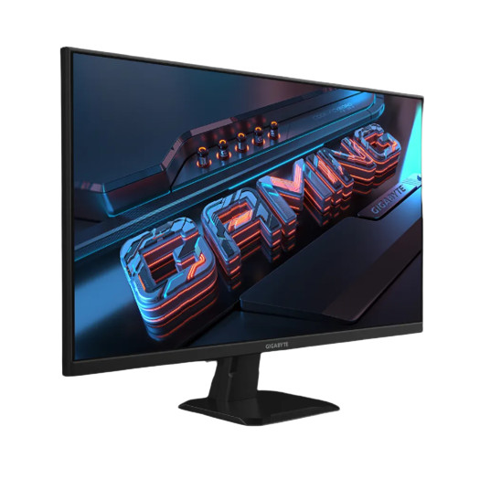 GIGABYTE MONITORS 27" GS27Q EK1