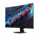 GIGABYTE MONITORS 27" GS27FC EK1