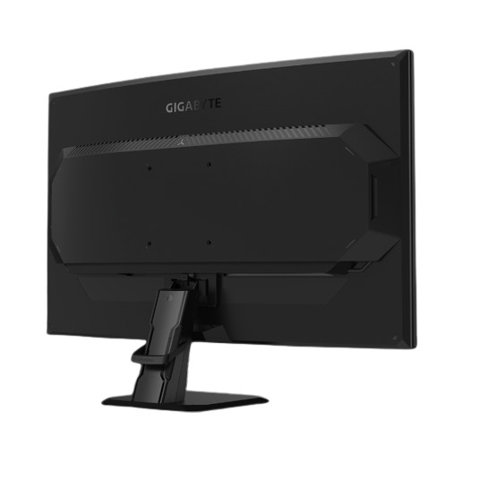 GIGABYTE MONITORS 27" GS27FC EK1