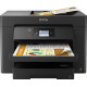 EPSON WORKFORCE WF-7830DTWF