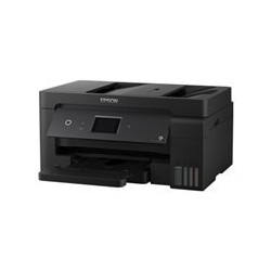 EPSON ECOTANK ET-15000