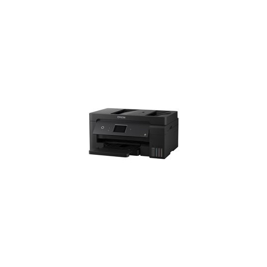 EPSON ECOTANK ET-15000