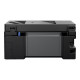 EPSON ECOTANK ET-15000