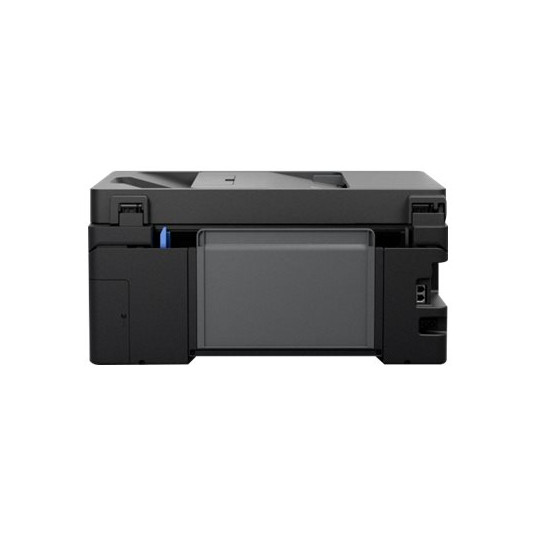 EPSON ECOTANK ET-15000