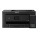 EPSON ECOTANK ET-15000