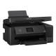 EPSON ECOTANK ET-15000