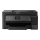 EPSON ECOTANK ET-15000