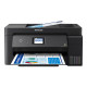 EPSON ECOTANK ET-15000