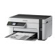 EPSON ECOTANK ET-M2120