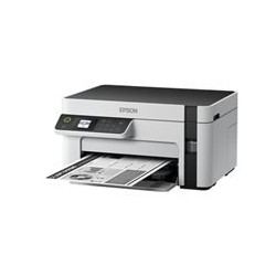 EPSON ECOTANK ET-M2120