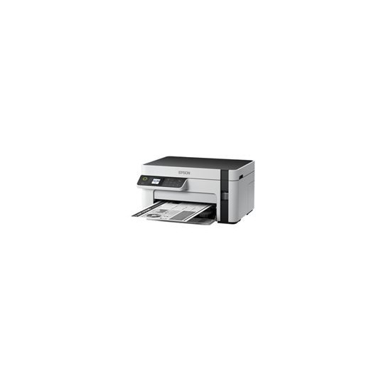 EPSON ECOTANK ET-M2120