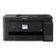 EPSON ECOTANK ET-15000