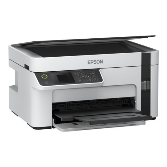 EPSON ECOTANK ET-M2120