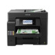 EPSON ECOTANK ET-5800