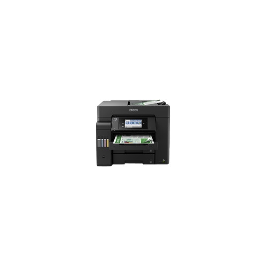 EPSON ECOTANK ET-5800