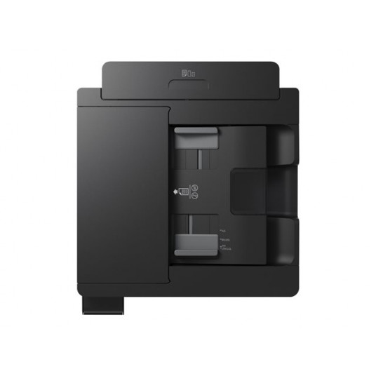 EPSON ECOTANK ET-5800